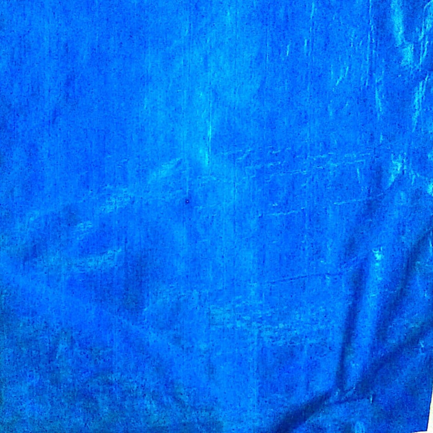 Heavy-Duty Waterproof Tarpaulin 700