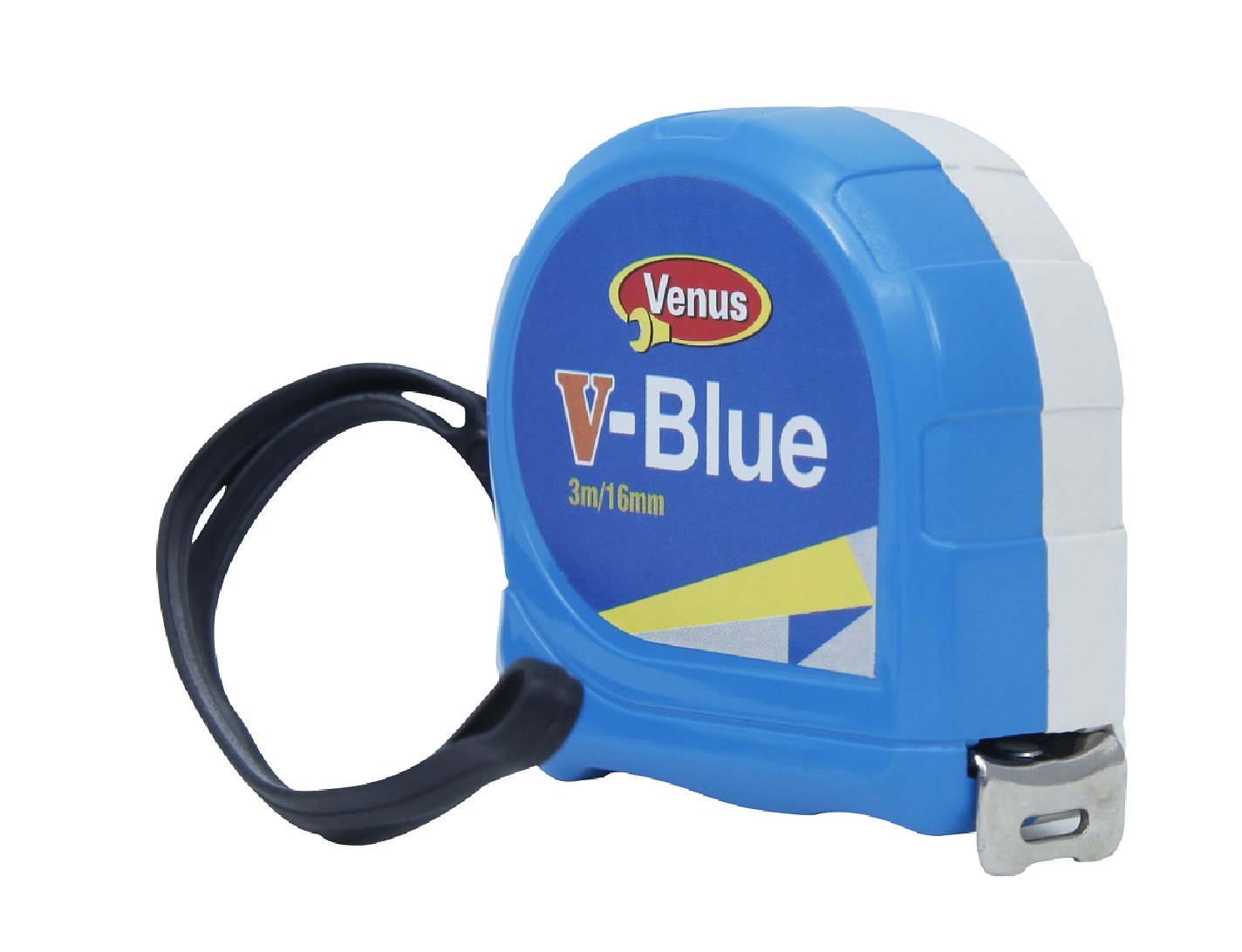 VENUS MEASURING TAPE V- BLUE MEASURING TAPE
