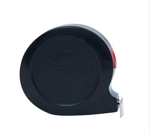 VENUS MEASURING TAPE SPEEDY