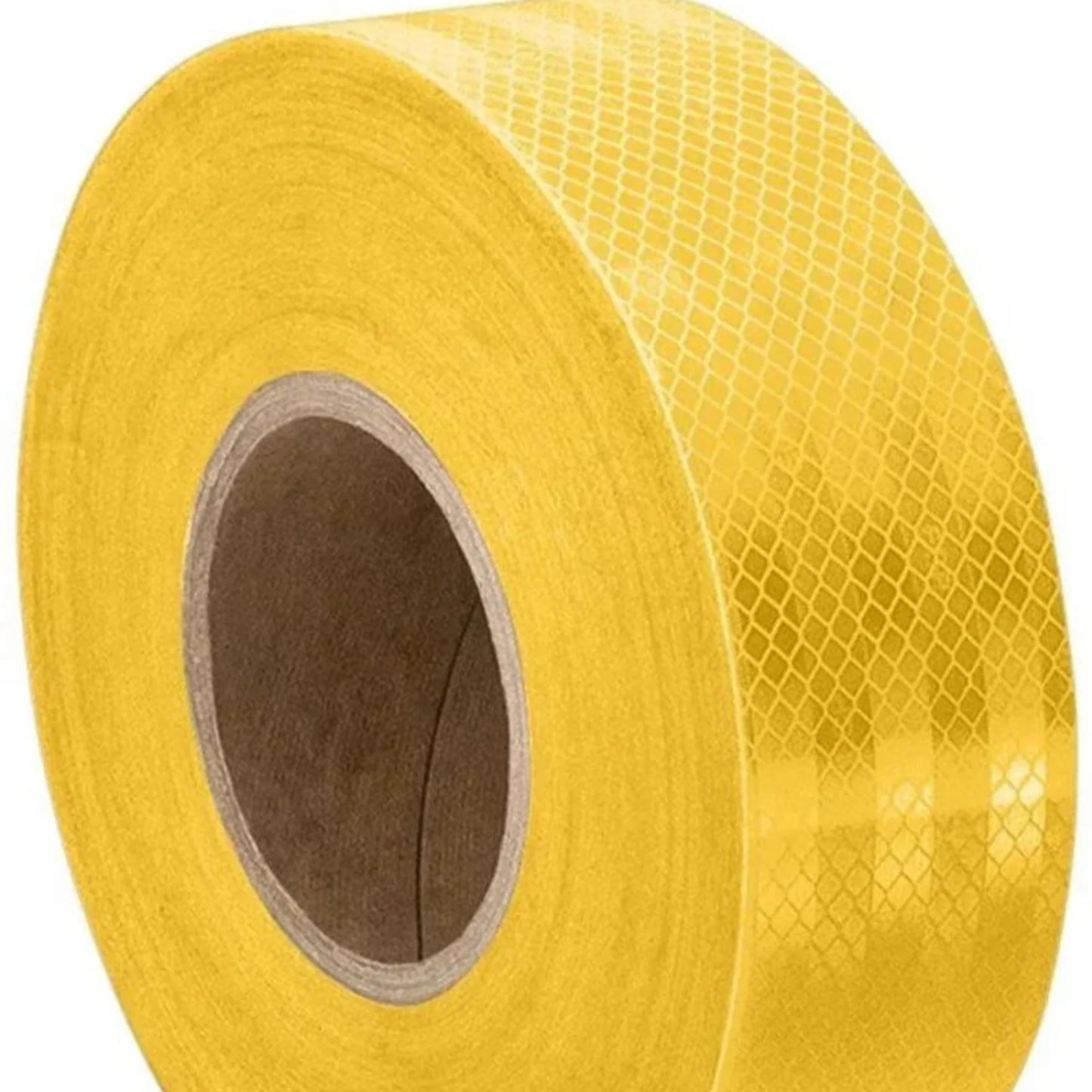3 Inch Retro Reflective Tape