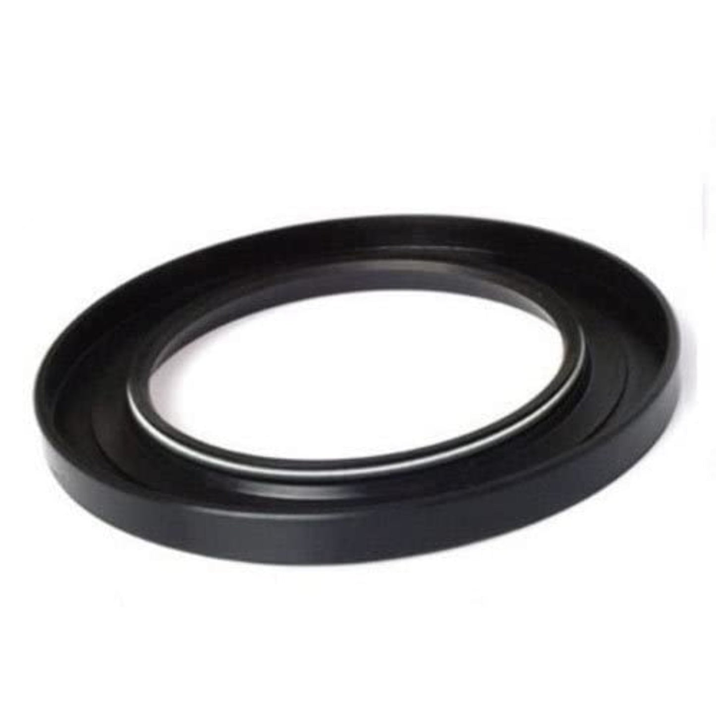 Product images are for illustrative purposes only. Actual product appearance, color, and texture may vary slightly due to factors such as screen calibration and manufacturing variances.