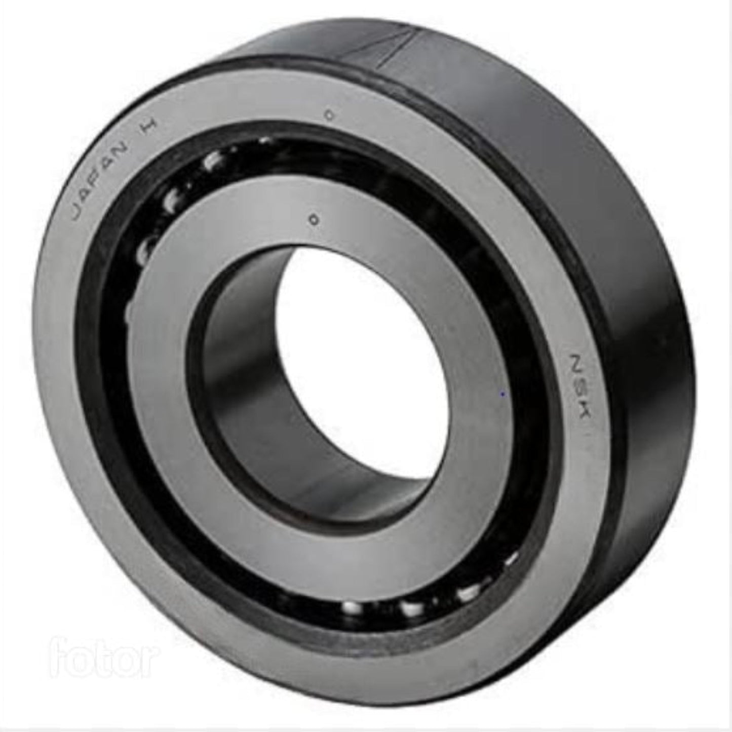 NSK Ball Screw Support Bearing 40TAC90CSUHPN7C