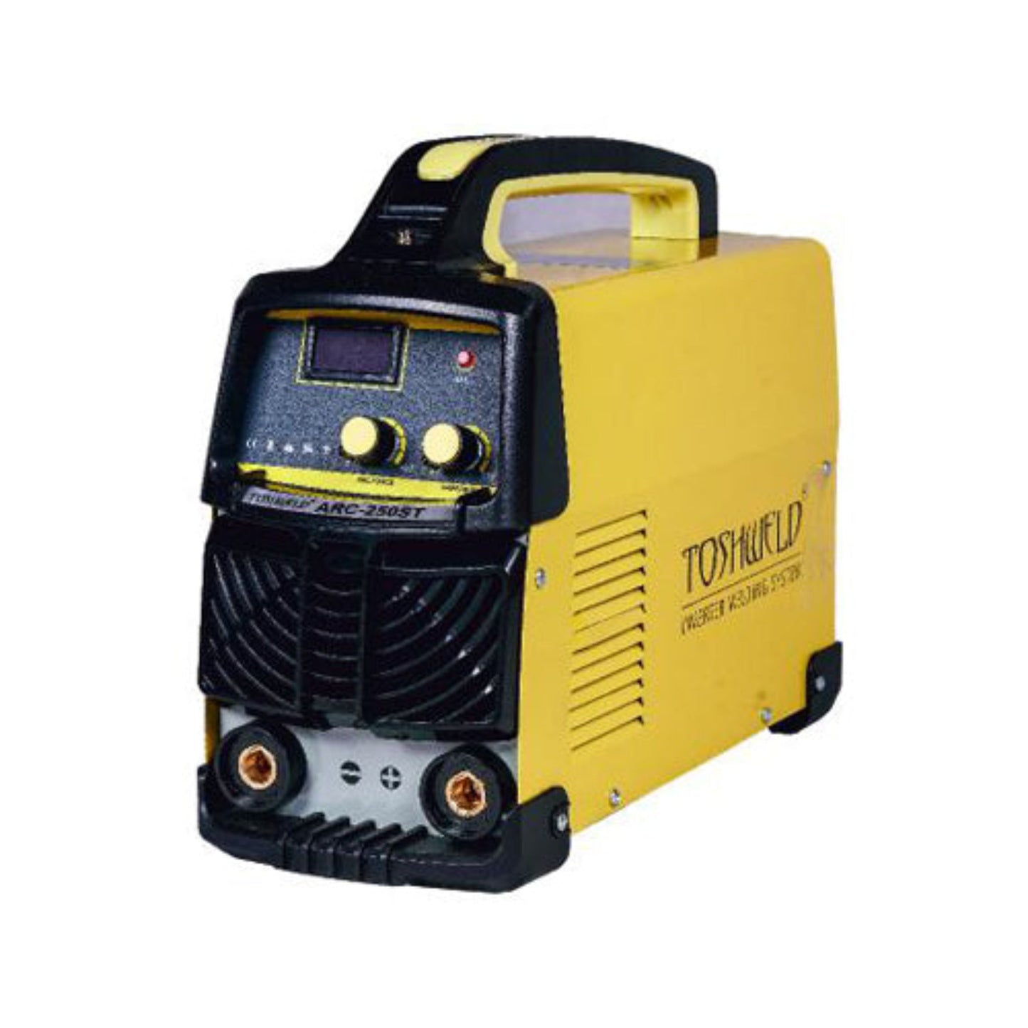 Product images are for illustrative purposes only. Actual product appearance, color, and texture may vary slightly due to factors such as screen calibration and manufacturing variances.