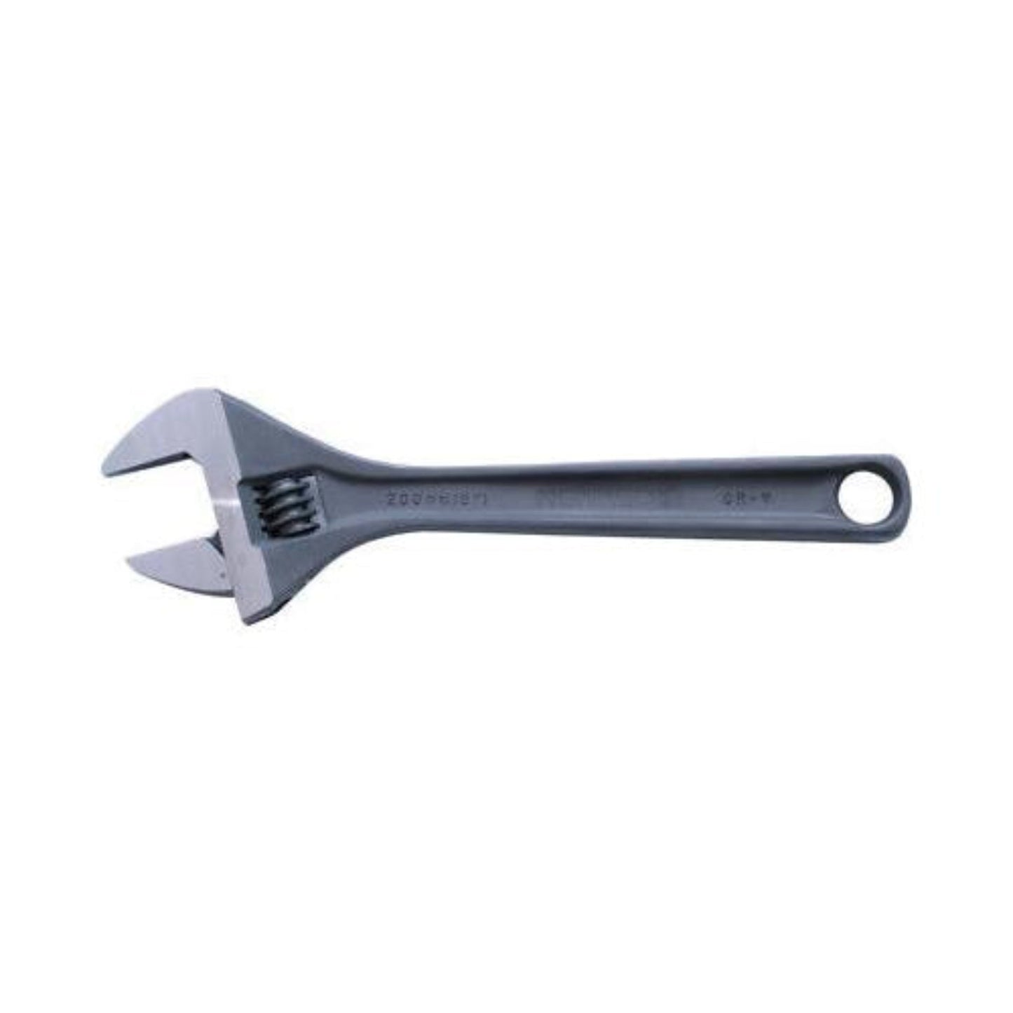 VENUS Wrenches Adjustable Wrenches ( Phosphated)