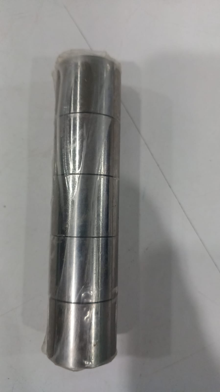 NRB B19500701 Bearing Component - Steel