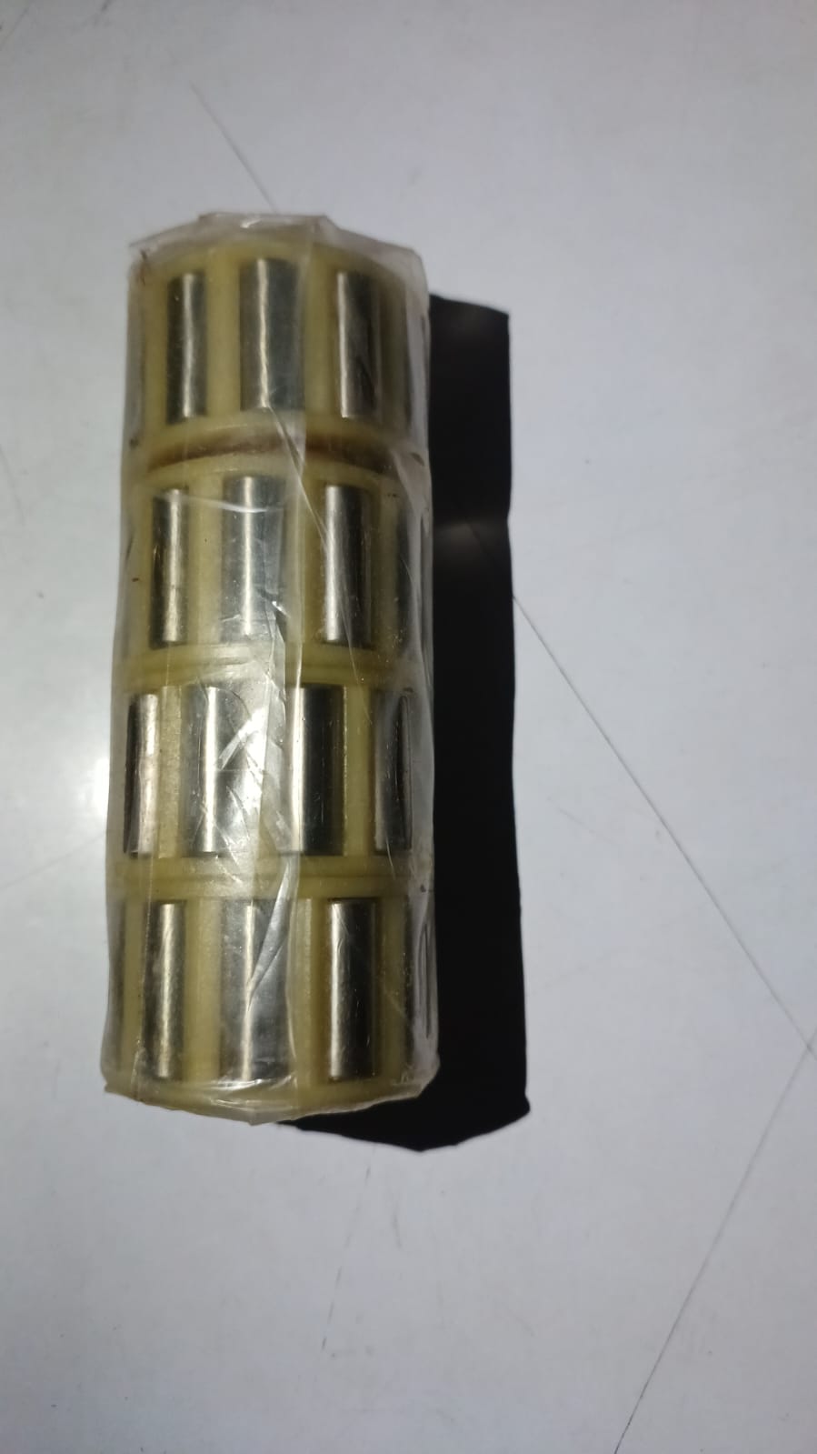 NRB B325231TN