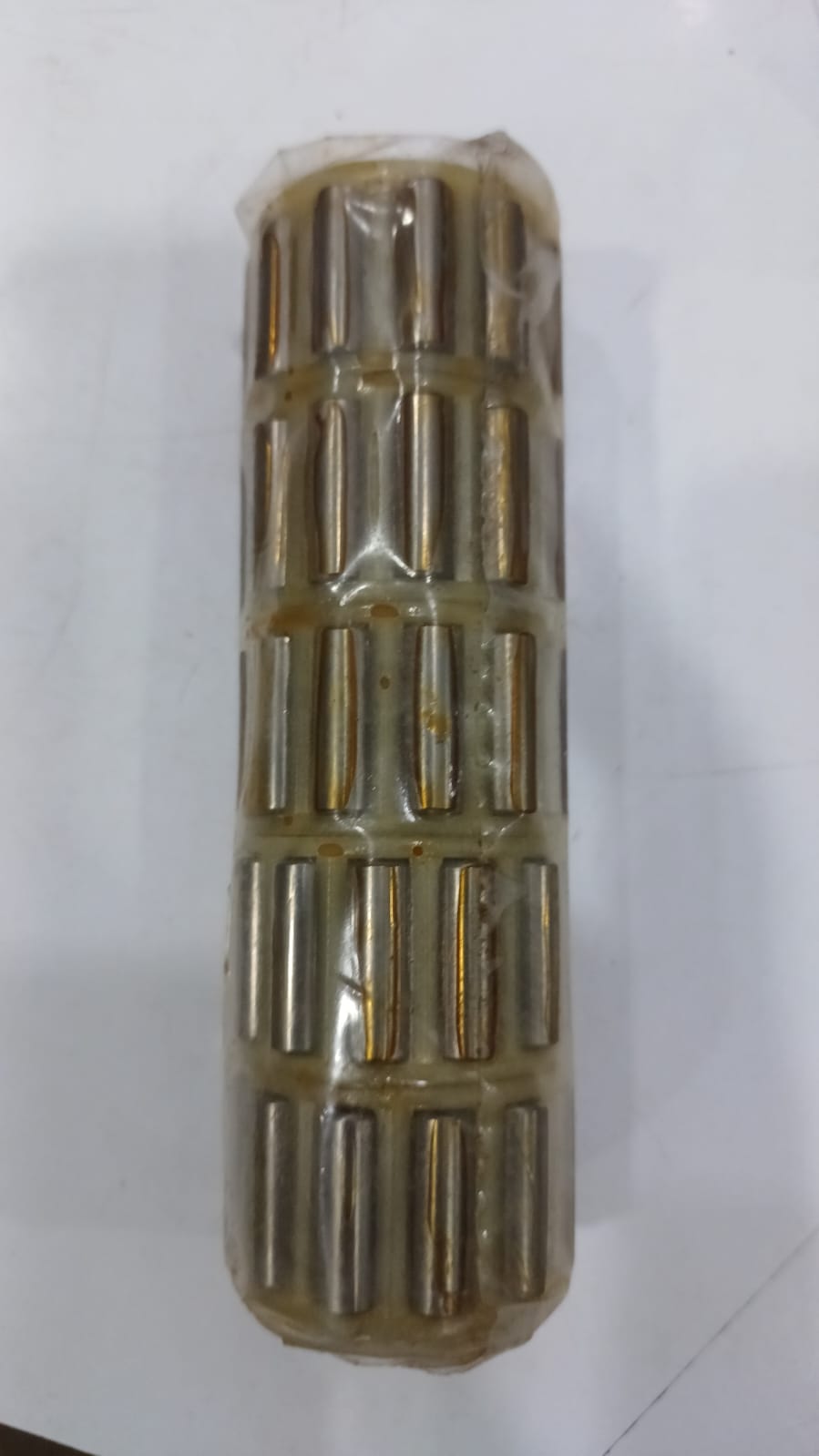 NRB B7012TN
