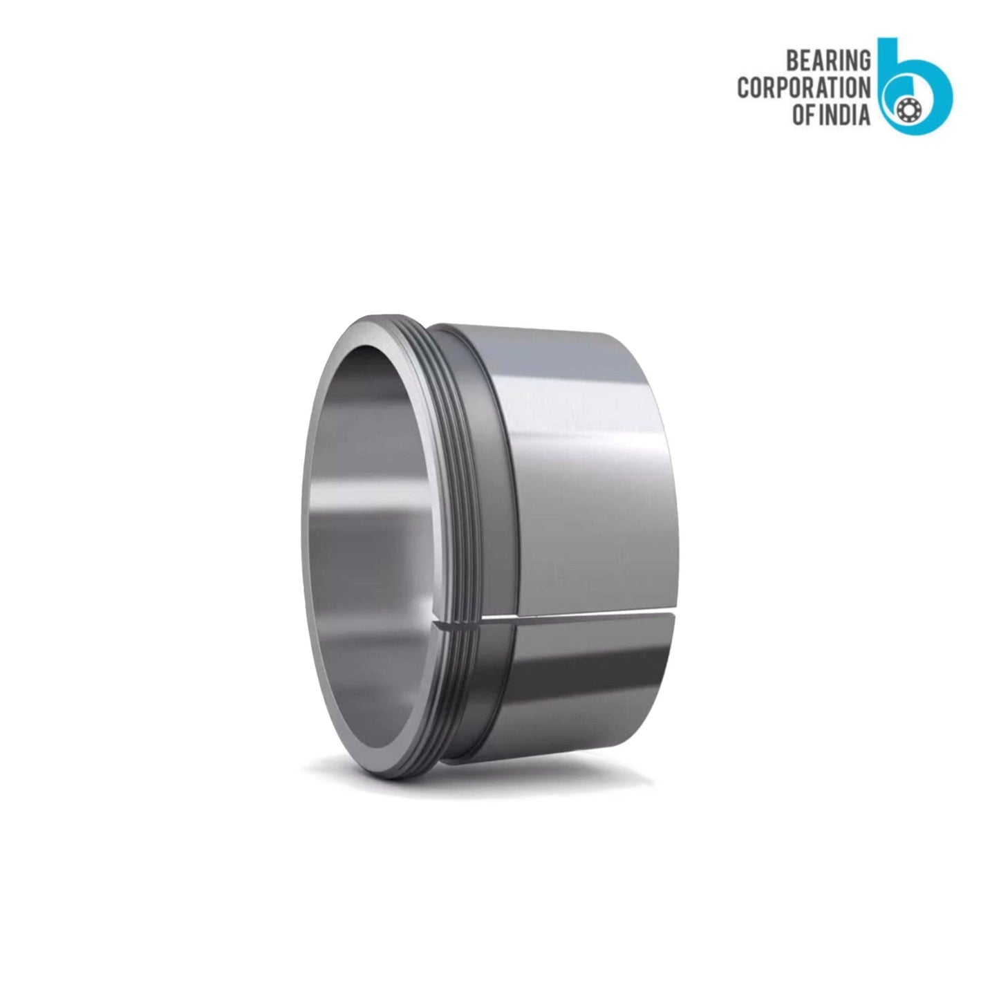 BCI WITHDRAWAL SLEEVE AH 3136
