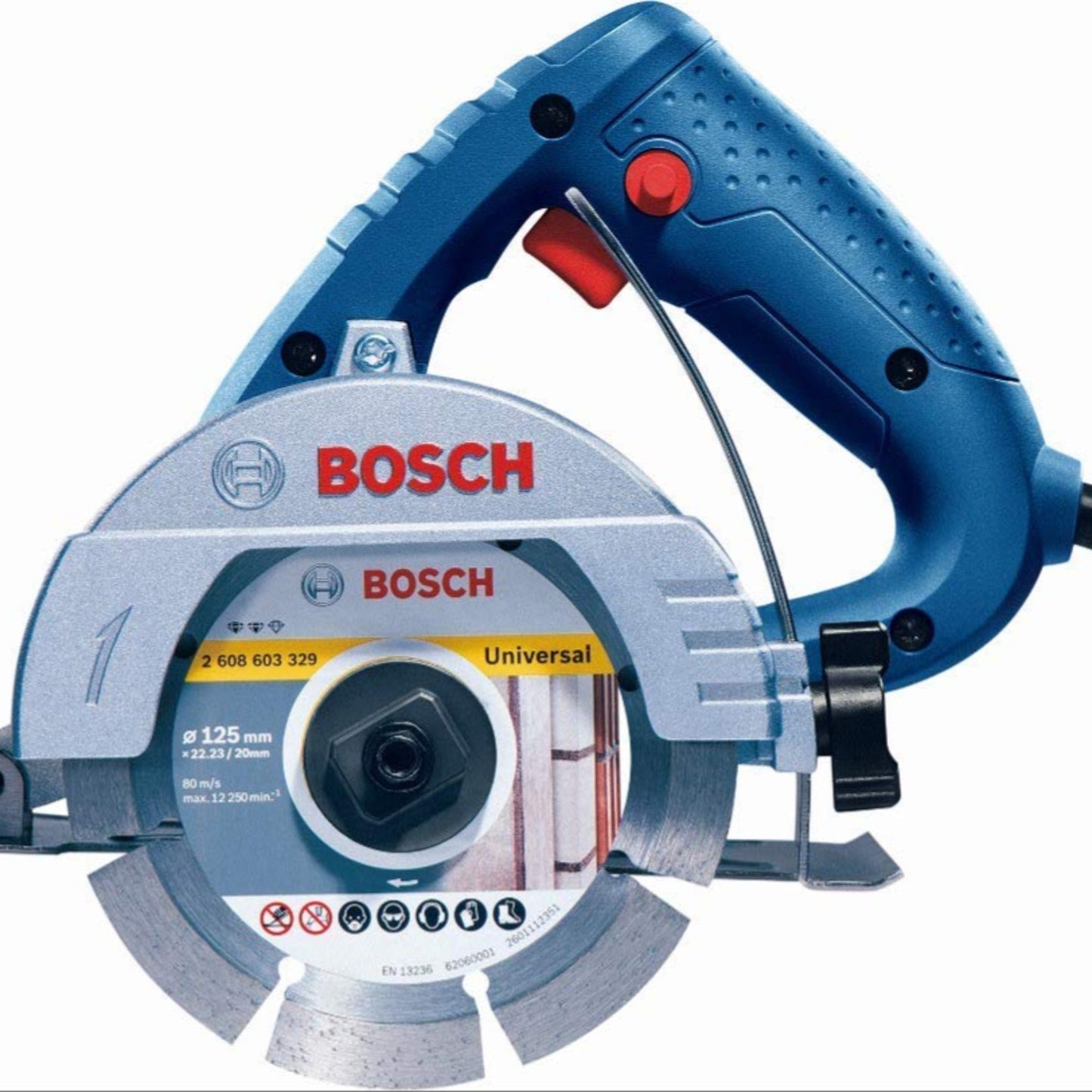 Product images are for illustrative purposes only. Actual product appearance, color, and texture may vary slightly due to factors such as screen calibration and manufacturing variances.