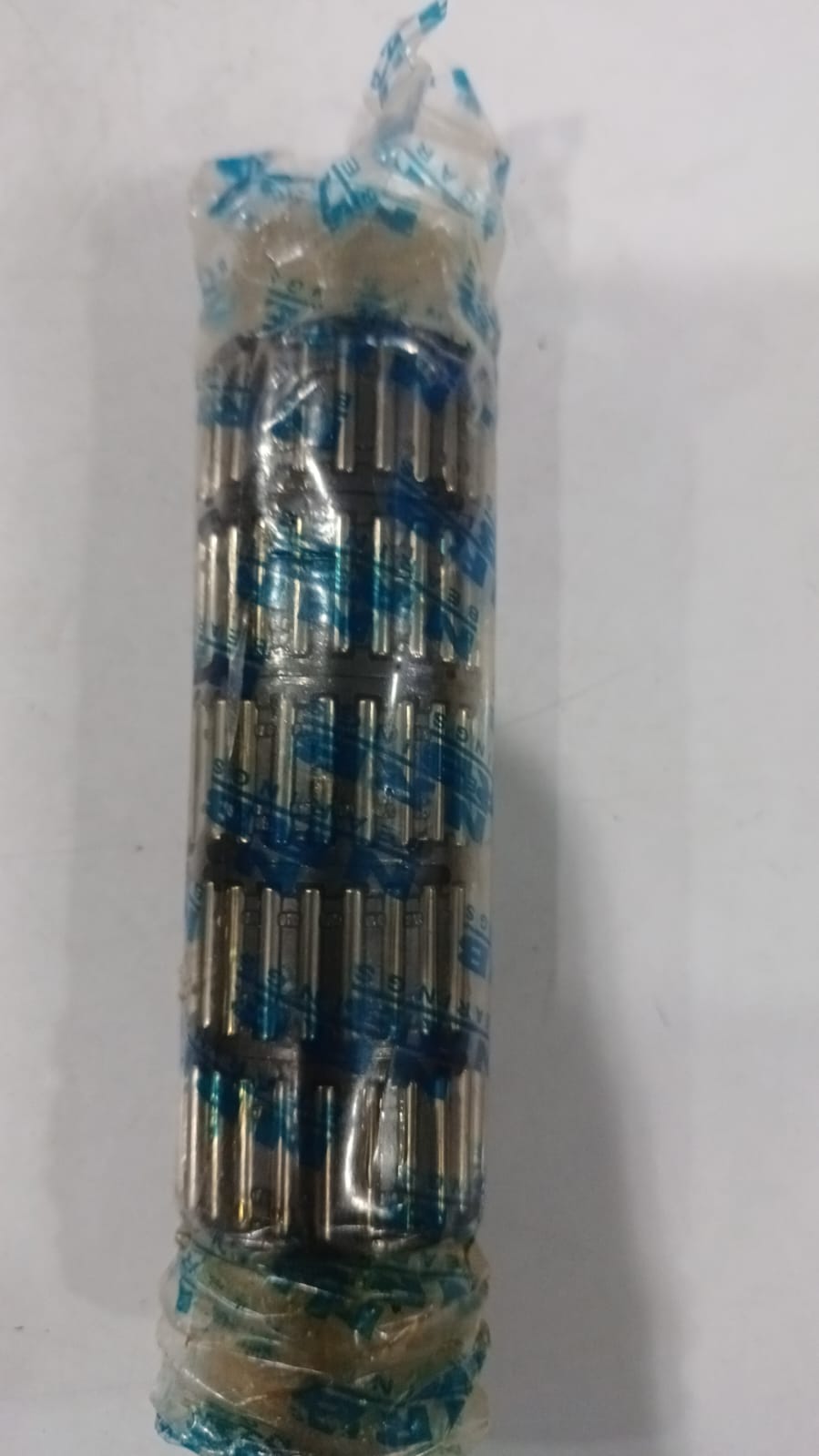 NRB B 60024 Bearing Component