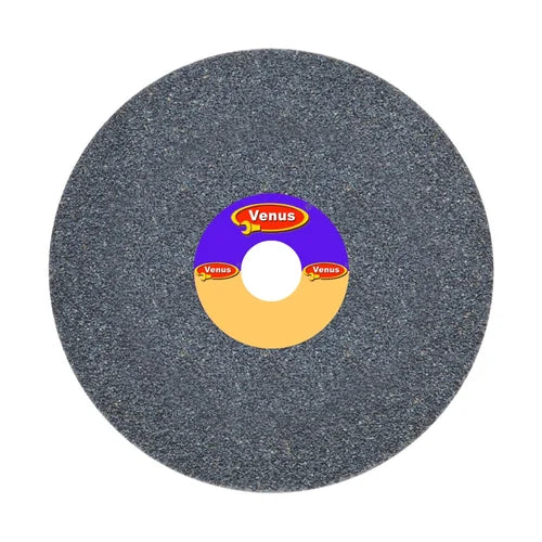 VENUS Professional Abrasive - Expert for Heavy Metal