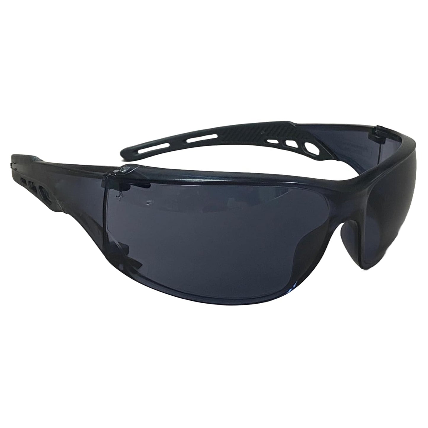 Safety Goggles For Multipurpose Use