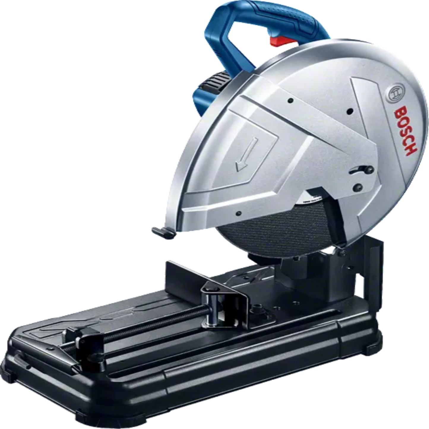 Bosch GCO 220 Cutting Machine