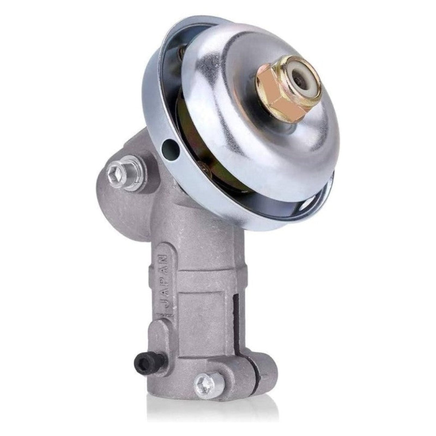 CLIF Brush Cutter Gear Box – 28mm Shaft (Heavy Duty / Good Quality)