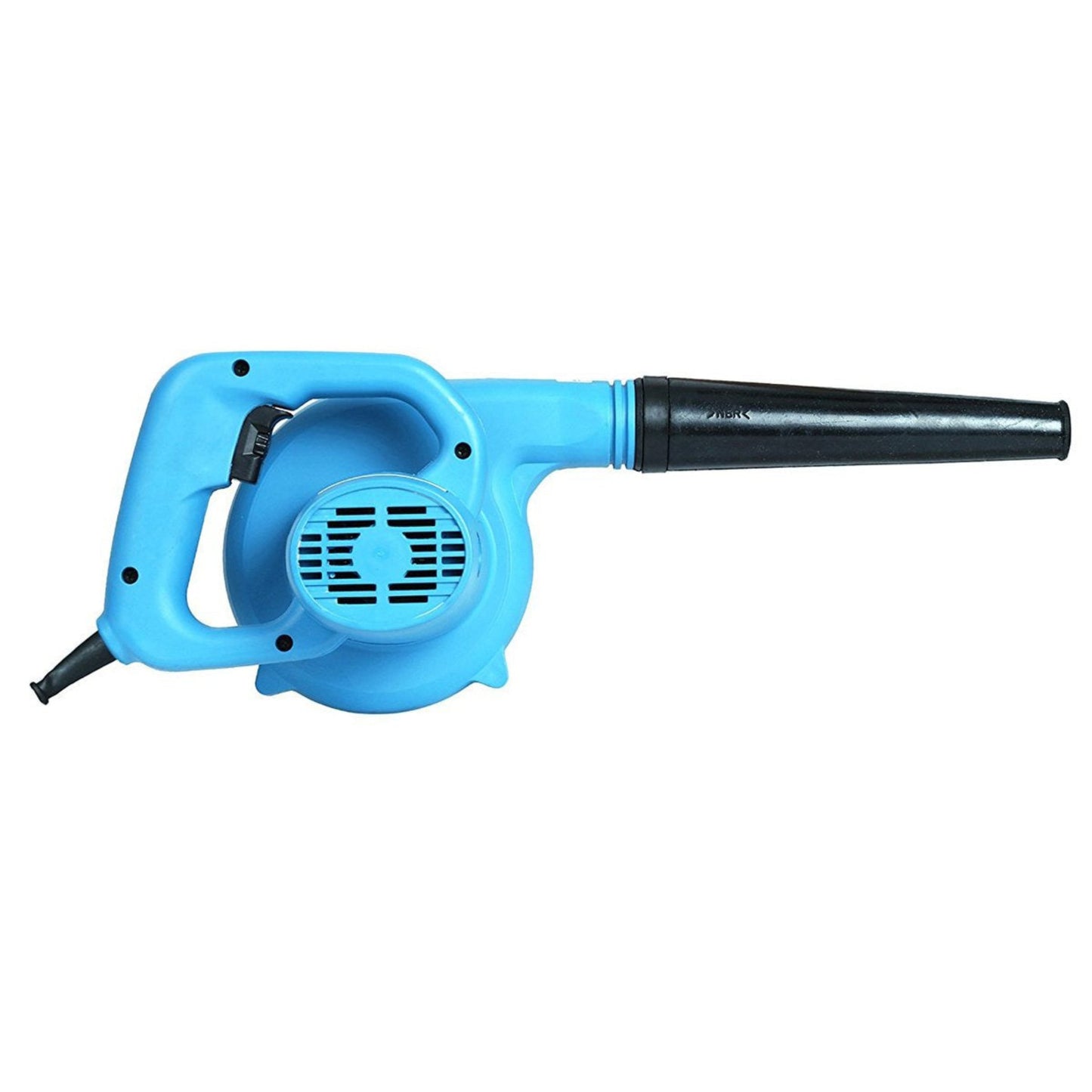 Product images are for illustrative purposes only. Actual product appearance, color, and texture may vary slightly due to factors such as screen calibration and manufacturing variances.