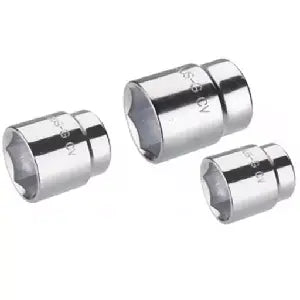 VENUS SOCKET COLD FORGED