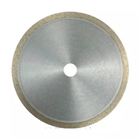 VENUS ABRASIVES CONTINUOUS RIM BLADE