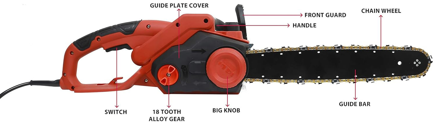 Product images are for illustrative purposes only. Actual product appearance, color, and texture may vary slightly due to factors such as screen calibration and manufacturing variances.