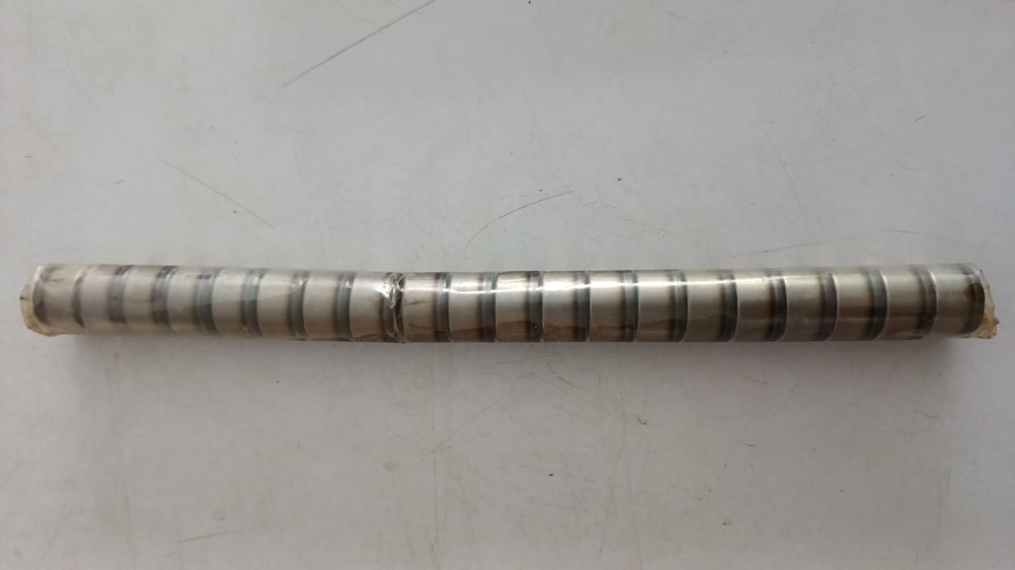NRB DBF47730