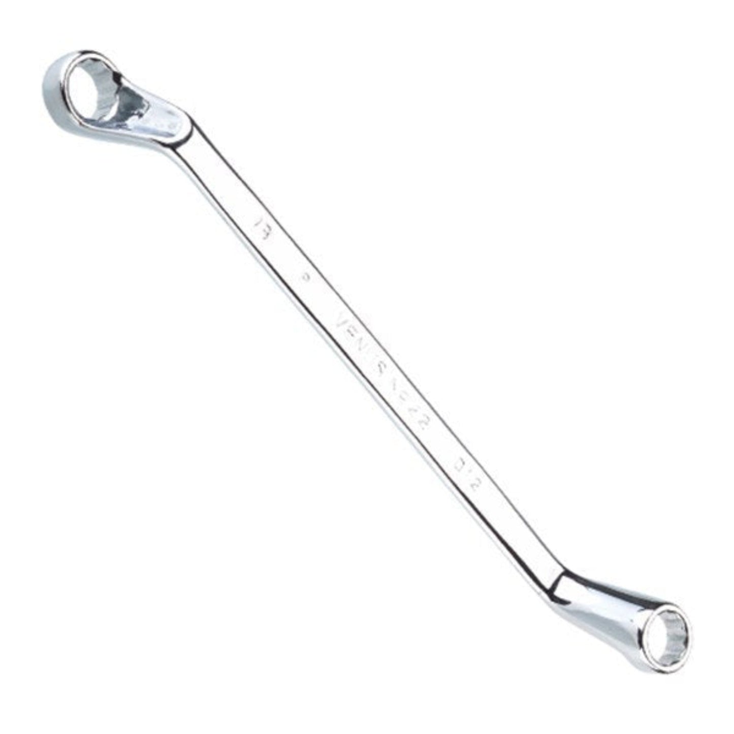 VENUS Spanner Deep Offset Ring Spanner