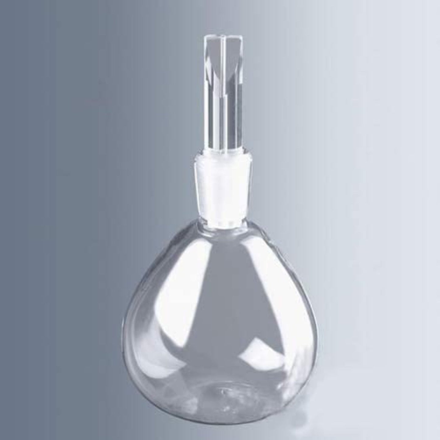 Density Bottle 50ml