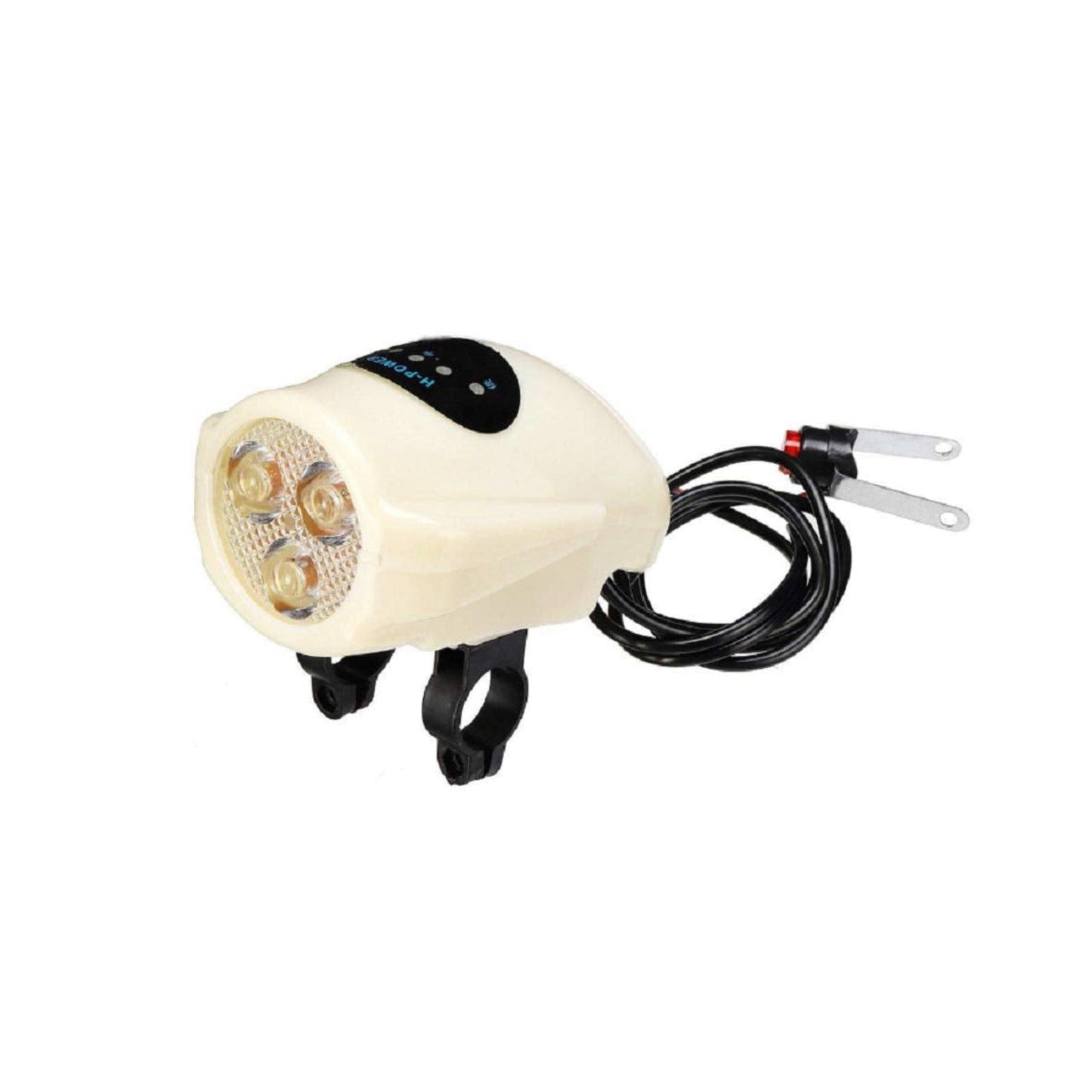 Product images are for illustrative purposes only. Actual product appearance, color, and texture may vary slightly due to factors such as screen calibration and manufacturing variances.