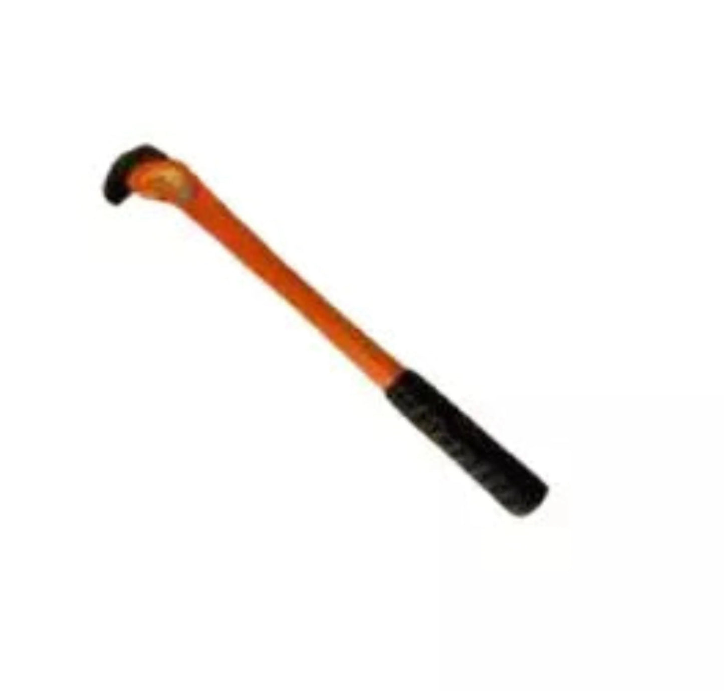 VENUS Wrenches Eazy Pipe Wrench