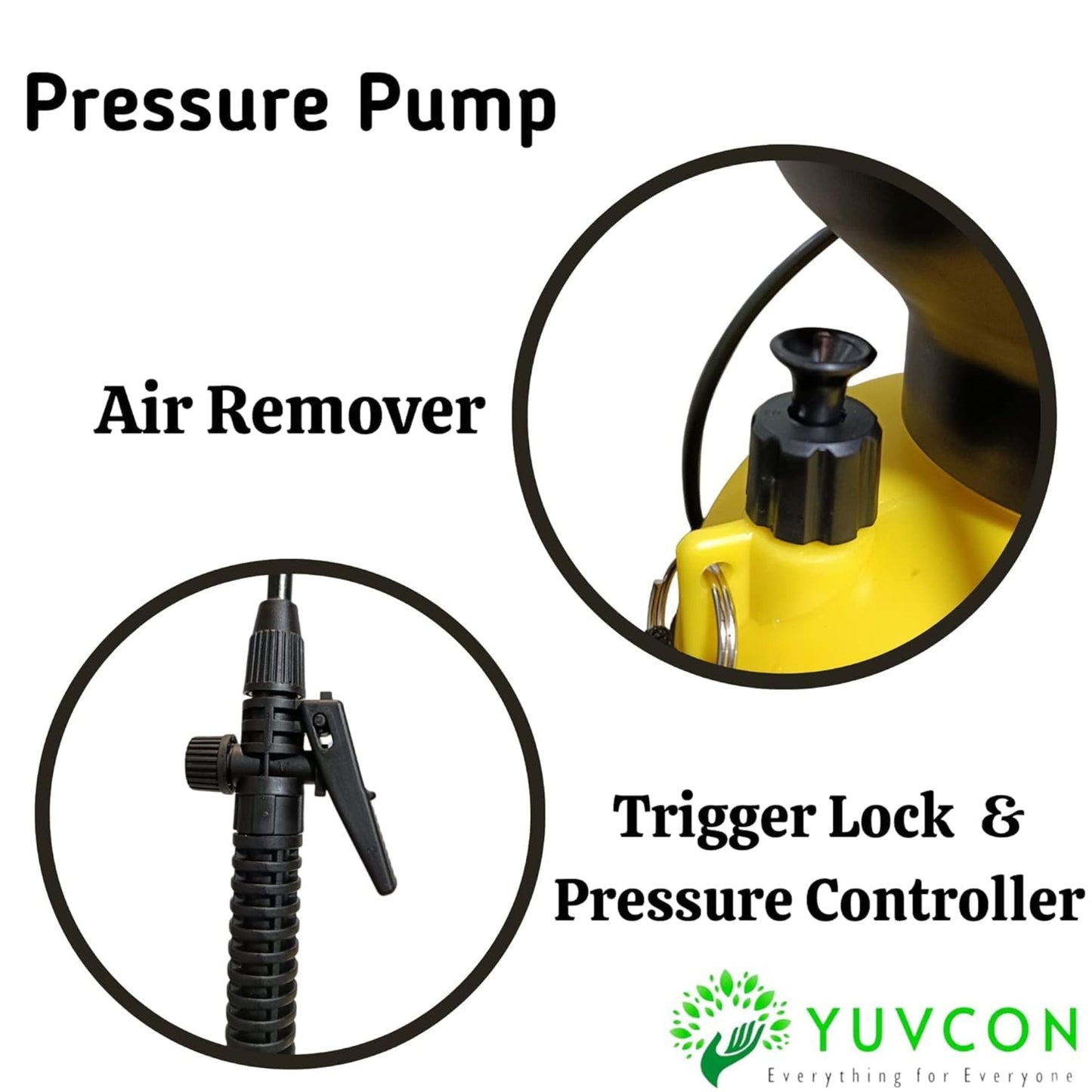 Product images are for illustrative purposes only. Actual product appearance, color, and texture may vary slightly due to factors such as screen calibration and manufacturing variances.