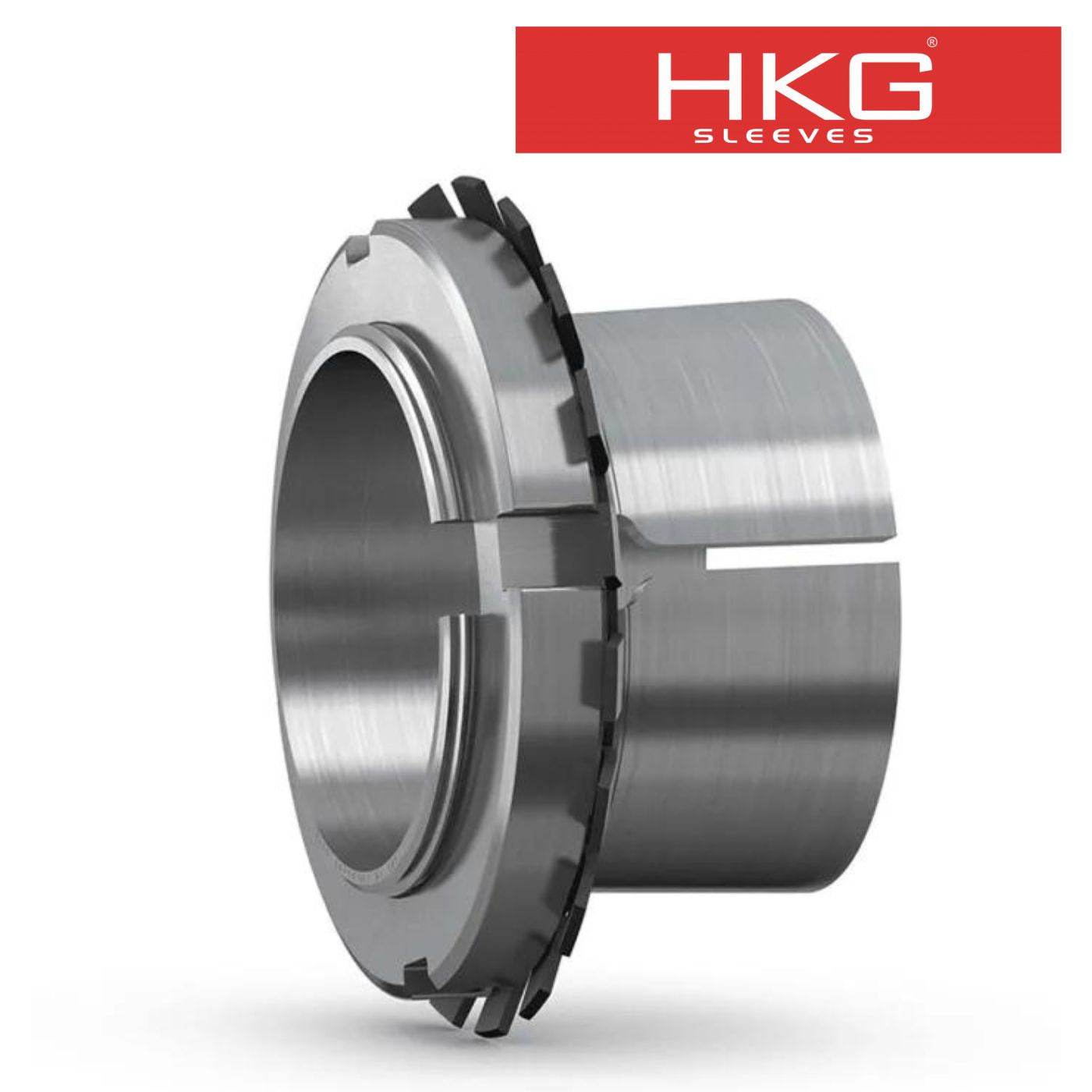 HKG ADAPTER SLEEVE H 2307