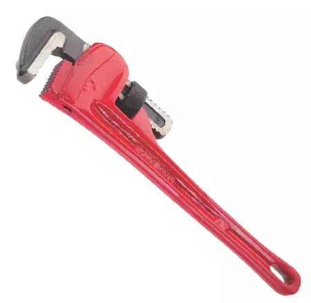 VENUS Wrenches Heavy Duty Pipe Wrench