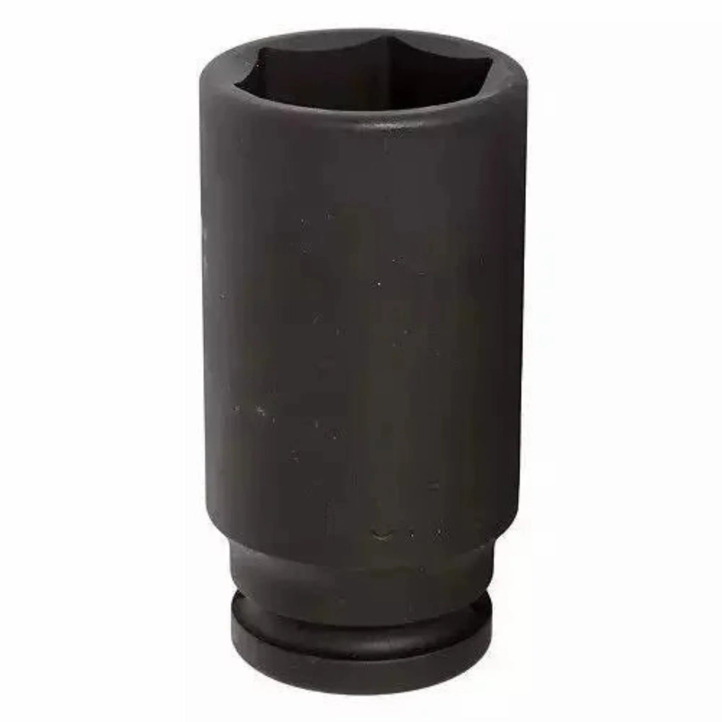 VENUS SOCKET HEX IMPACT SOCKET- 1 INCH DRIVE