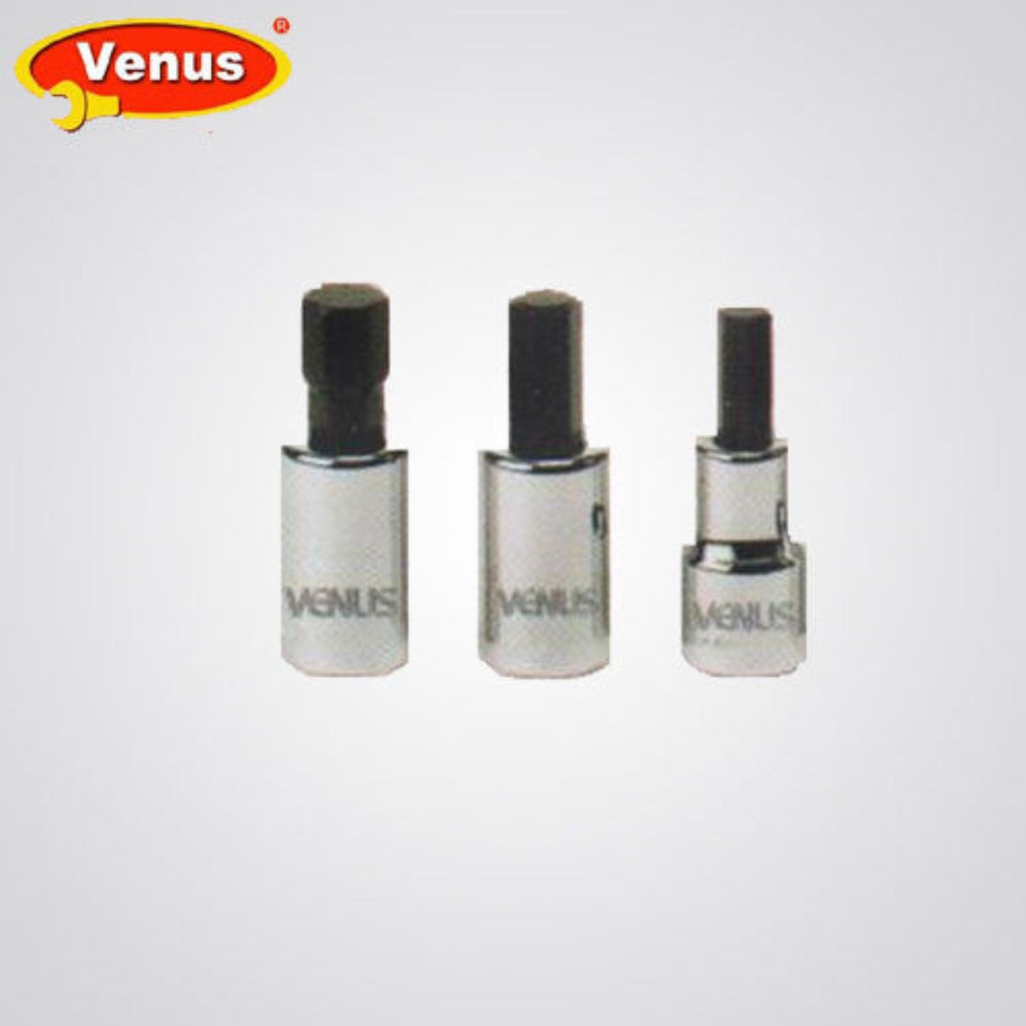 VENUS SOCKET HEX SOCKET - 58MM