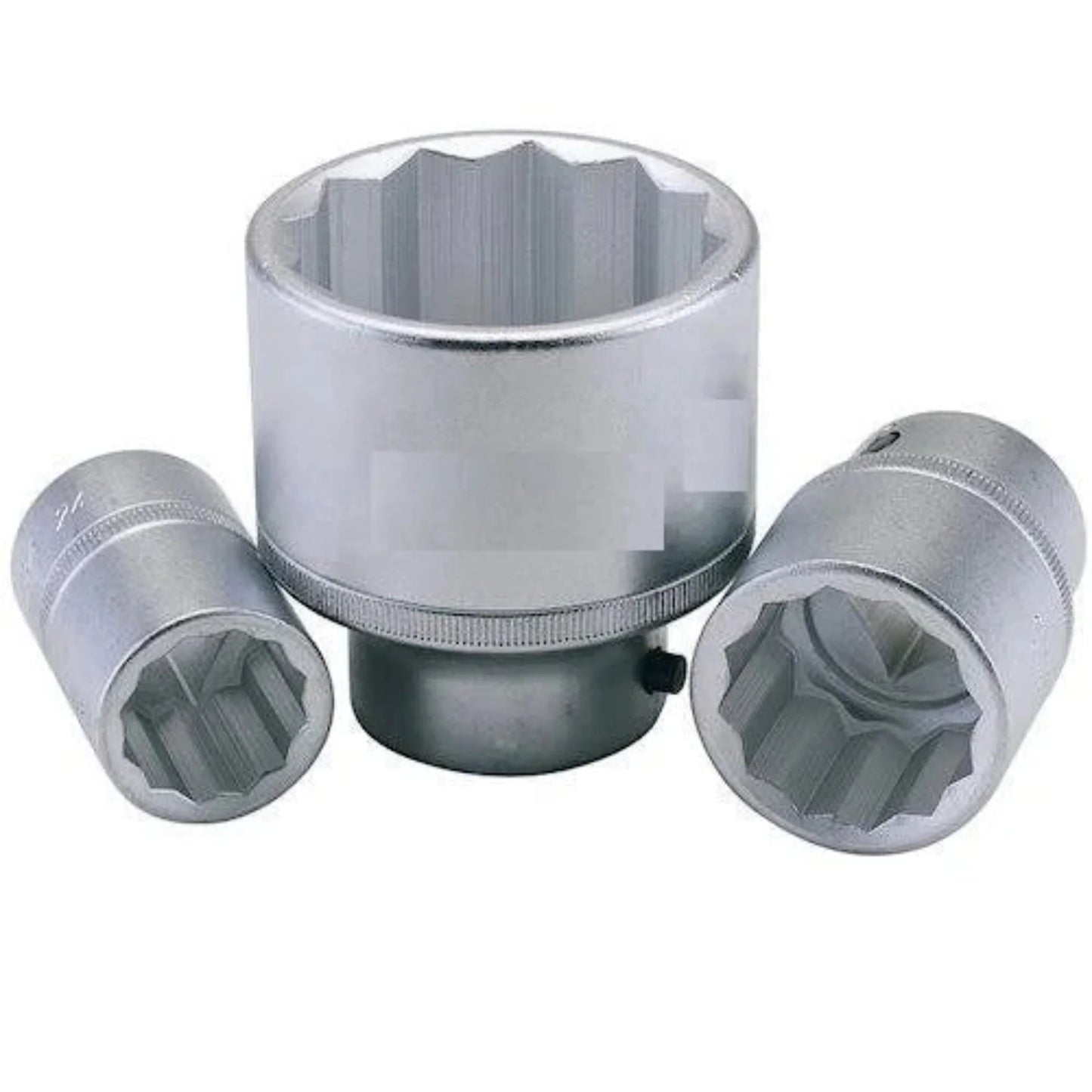 VENUS SOCKET HEXAGON SOCKETS