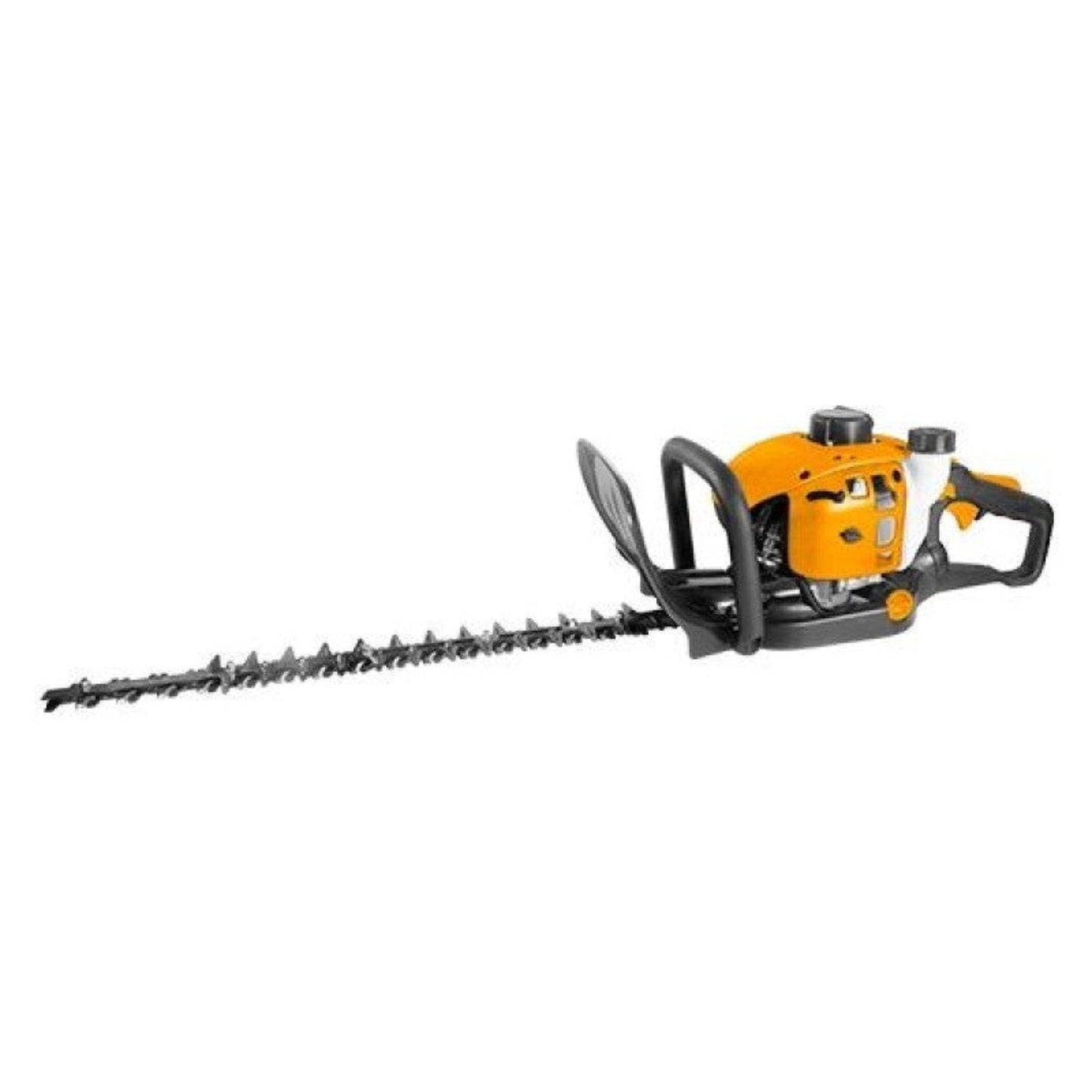 INGCO Gasoline Hedge Trimmer 25.4CC 1HP – GHT5265511