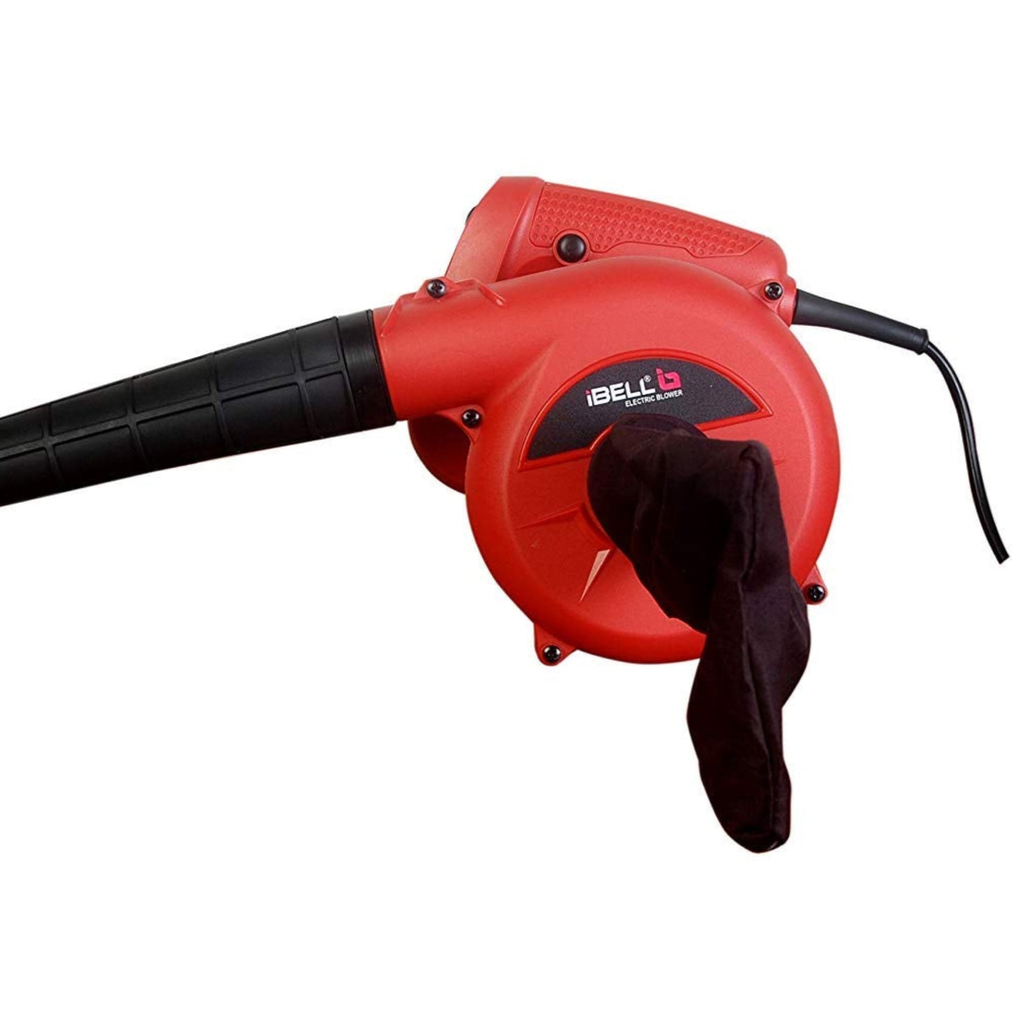 Product images are for illustrative purposes only. Actual product appearance, color, and texture may vary slightly due to factors such as screen calibration and manufacturing variances.