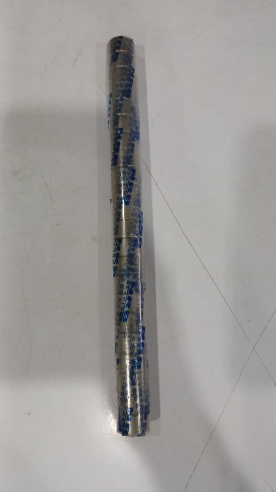 NRB JLB 108