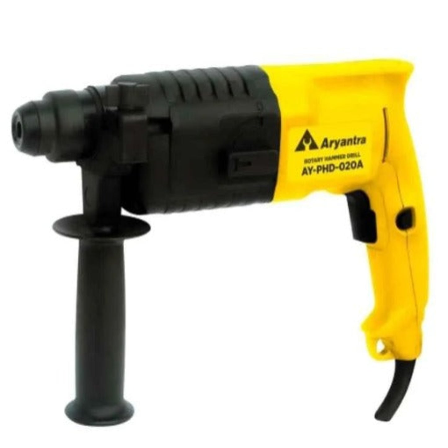 Kisankraft Aryantra AY-PHD-020A 800W Rotary Hammer