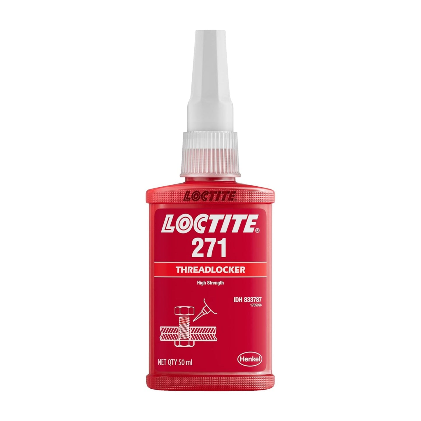 Loctite 271 50ml