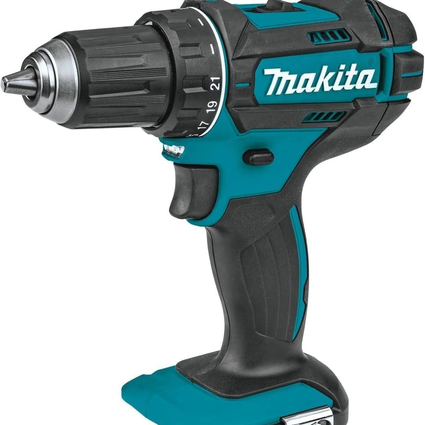MAKITA Hand Drill/ 6412 3/8"