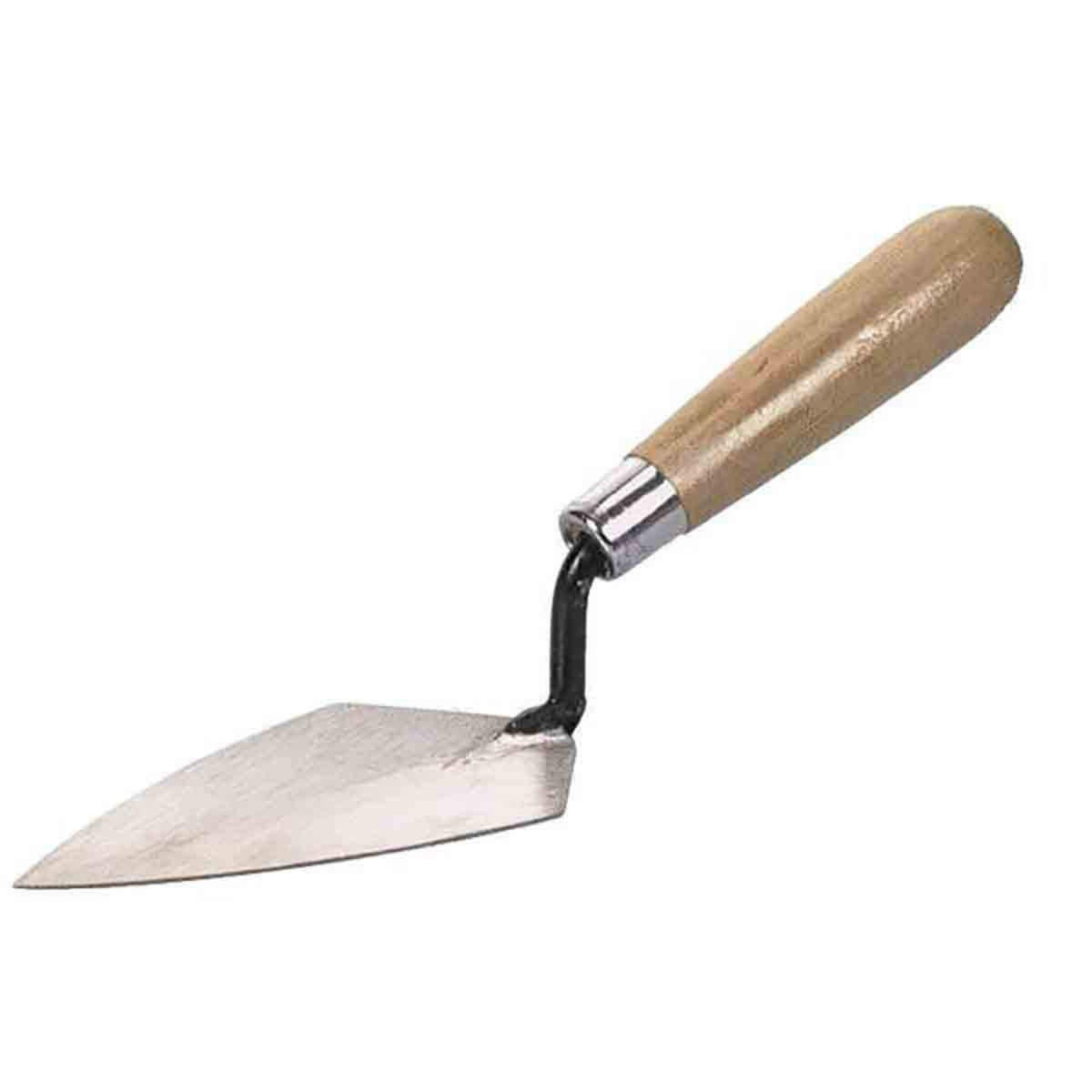 Golden Bullet Mason Trowel