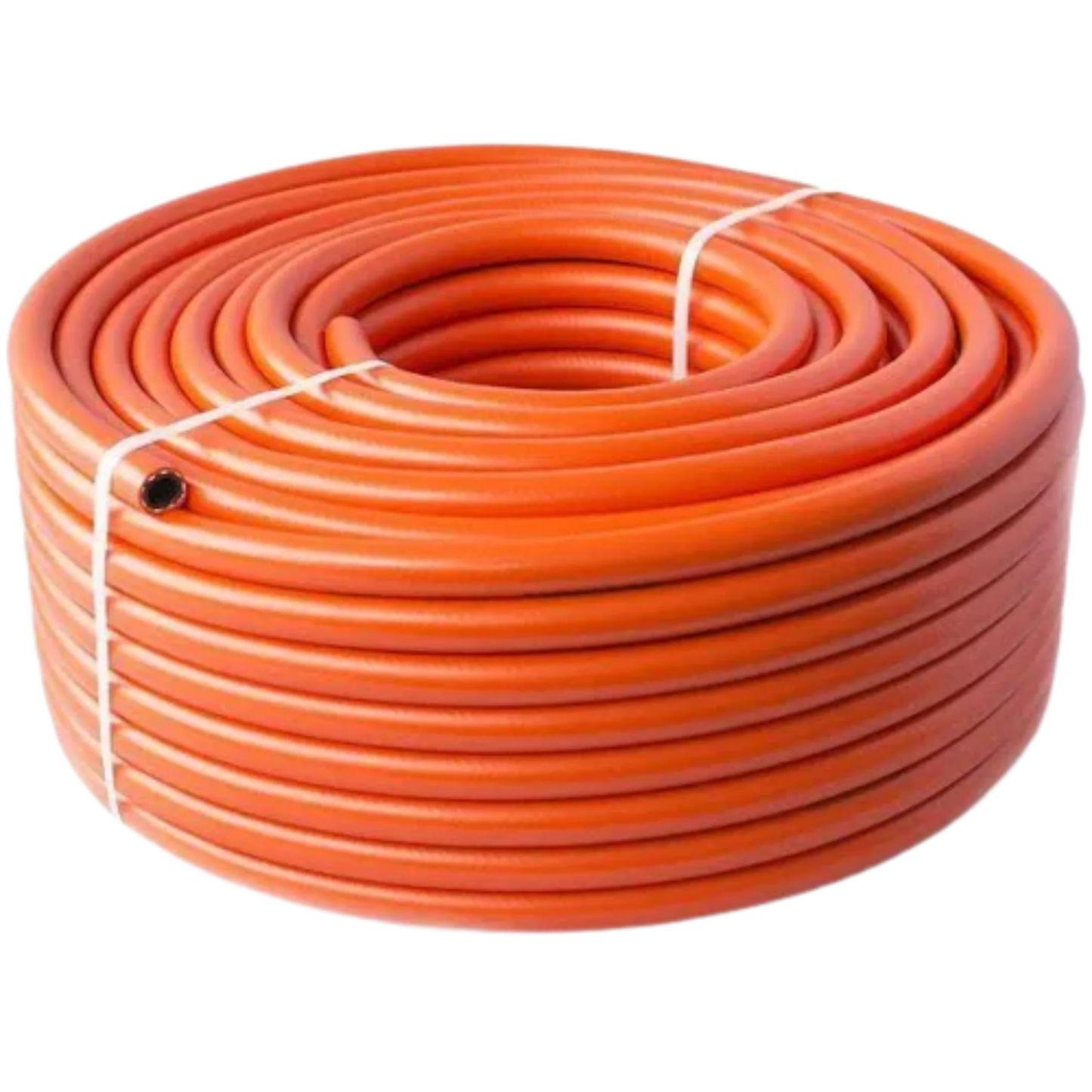 FINOLEX Pipe & Fittings Halwa Gold