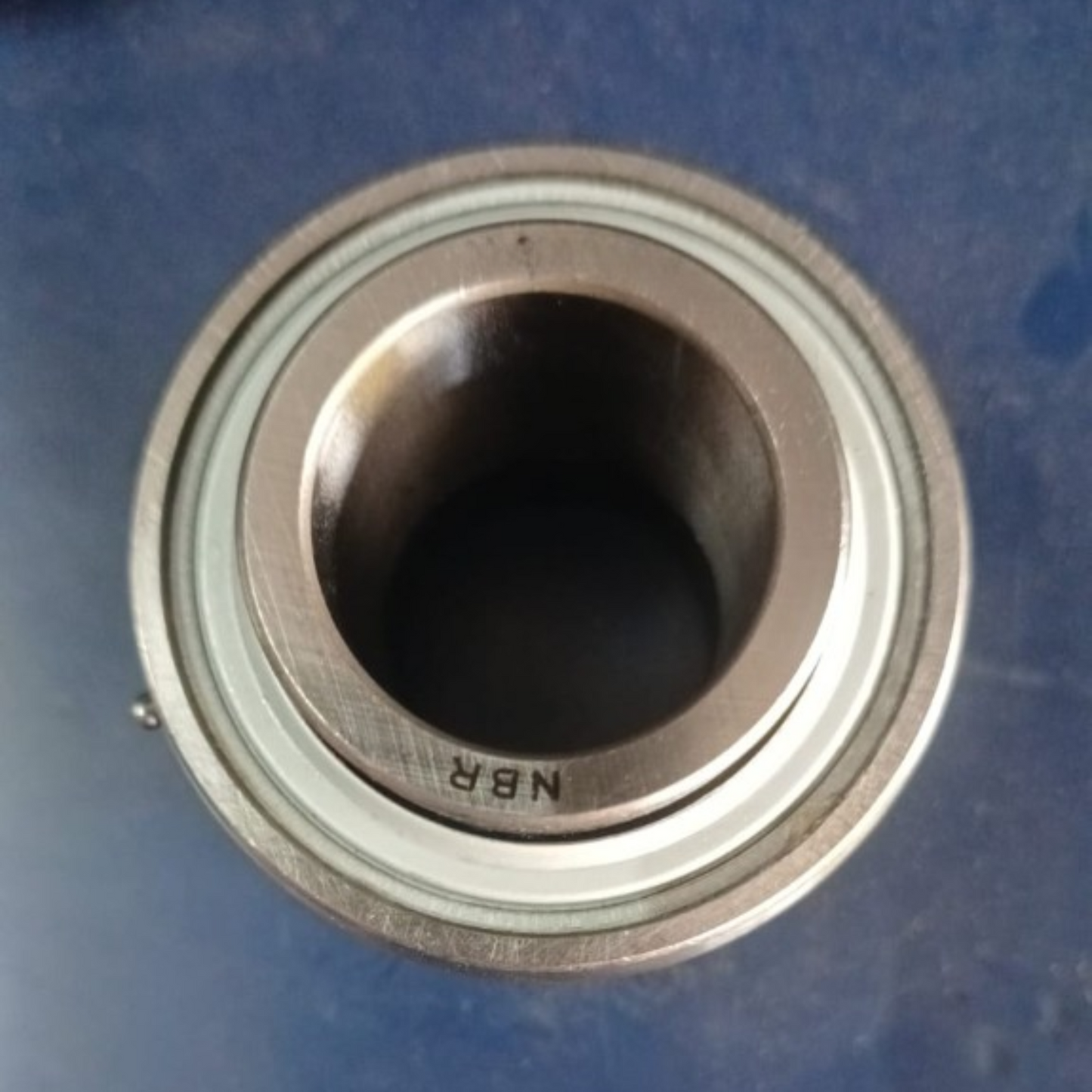 NBR Bearings 30 NPPB (Japan Quality)