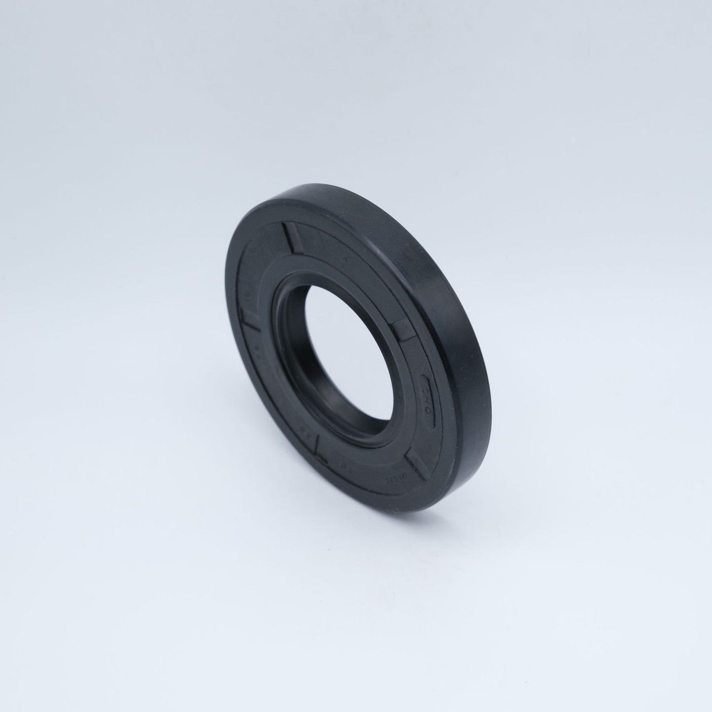 NAK Oil Seal 25×52×10 mm