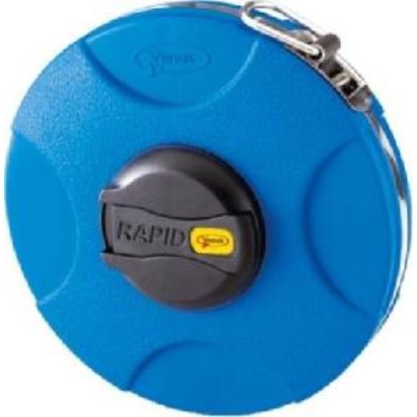 VENUS MEASURING TAPE RAPID GEAR MEASURING TAPE