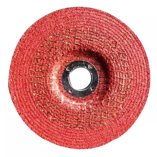 VENUS ABRASIVES GRINDING DC WHEEL