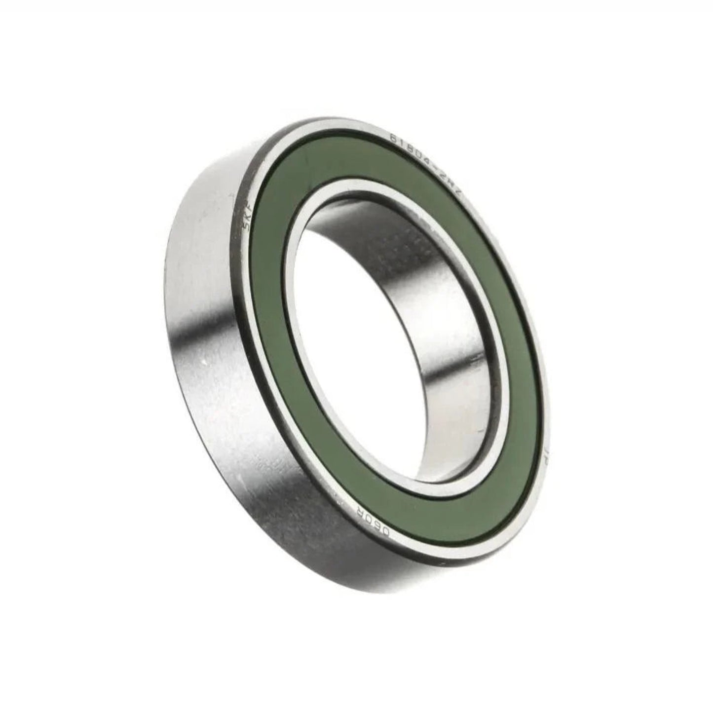 SKF 61910-2RZ Deep Groove Ball Bearing – Sealed Single-Row 50×72×12 mm