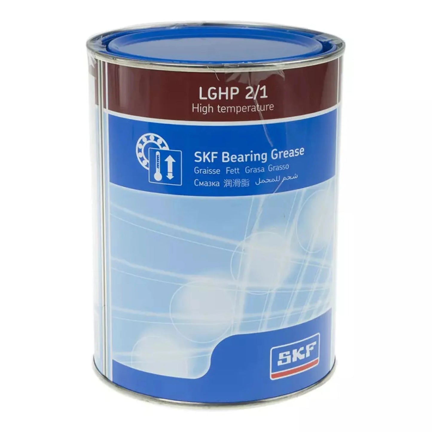 Product images are for illustrative purposes only. Actual product appearance, color, and texture may vary slightly due to factors such as screen calibration and manufacturing variances.