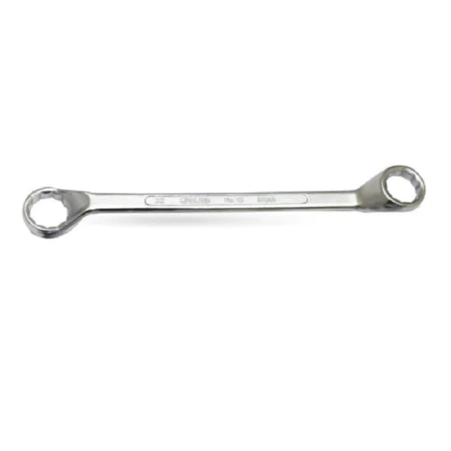 VENUS Spanner Shallow Offset Ring