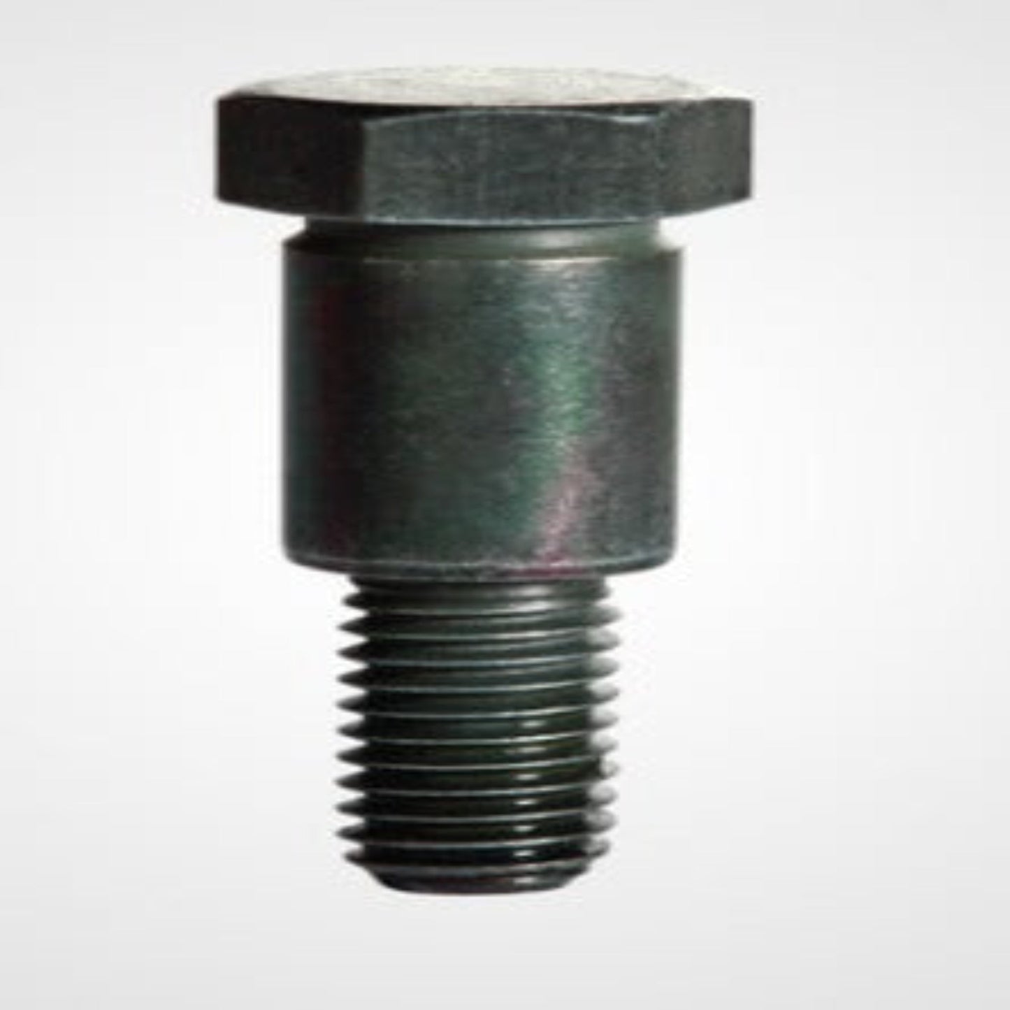 Shank Bolt – EN8 Grade Steel