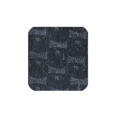 SPITMAAN GASKETS AND JOINTING MATERIALS SPITMAAN STYLE 70 (PARONITE GASKET SHEET JOINTING)